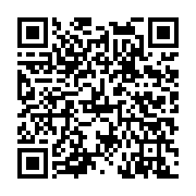 부서별 업무추진비 페이지 바로가기 주소(https://www.jangseong.go.kr/q/ezQ3Njl8NDU3MTh8c2hvd3xwYWdlPTI0fQ==&e=M&s=3), QRCODE