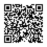 부서별 업무추진비 페이지 바로가기 주소(https://www.jangseong.go.kr/q/ezQ3Njl8NDU3MTh8c2hvd3xwYWdlPTI3fQ==&e=M&s=3), QRCODE