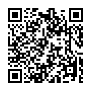 부서별 업무추진비 페이지 바로가기 주소(https://www.jangseong.go.kr/q/ezQ3Njl8NDU3MTh8c2hvd3xwYWdlPTMxfQ==&e=M&s=3), QRCODE