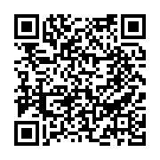 부서별 업무추진비 페이지 바로가기 주소(https://www.jangseong.go.kr/q/ezQ3Njl8NDgyMjd8c2hvd3xwYWdlPTI1fQ==&e=M&s=3), QRCODE