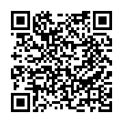 부서별 업무추진비 페이지 바로가기 주소(https://www.jangseong.go.kr/q/ezQ3Njl8NDgyMjd8c2hvd3xwYWdlPTI2fQ==&e=M&s=3), QRCODE