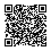 부서별 업무추진비 페이지 바로가기 주소(https://www.jangseong.go.kr/q/ezQ3Njl8NDgyMjd8c2hvd3xwYWdlPTI3fQ==&e=M&s=3), QRCODE