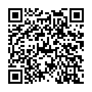 부서별 업무추진비 페이지 바로가기 주소(https://www.jangseong.go.kr/q/ezQ3Njl8NDgyMjd8c2hvd3xwYWdlPTI4fQ==&e=M&s=3), QRCODE