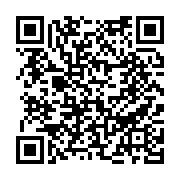 부서별 업무추진비 페이지 바로가기 주소(https://www.jangseong.go.kr/q/ezQ3Njl8NDgyMjd8c2hvd3xwYWdlPTI5fQ==&e=M&s=3), QRCODE