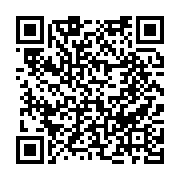 부서별 업무추진비 페이지 바로가기 주소(https://www.jangseong.go.kr/q/ezQ3Njl8NDgyMjd8c2hvd3xwYWdlPTMwfQ==&e=M&s=3), QRCODE
