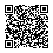 부서별 업무추진비 페이지 바로가기 주소(https://www.jangseong.go.kr/q/ezQ3Njl8NDgyMjd8c2hvd3xwYWdlPTMxfQ==&e=M&s=3), QRCODE