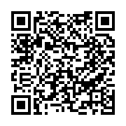 부서별 업무추진비 페이지 바로가기 주소(https://www.jangseong.go.kr/q/ezQ3Njl8NDk1NDl8c2hvd3xwYWdlPTI0fQ==&e=M&s=3), QRCODE