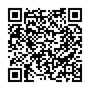 부서별 업무추진비 페이지 바로가기 주소(https://www.jangseong.go.kr/q/ezQ3Njl8NDk1NDl8c2hvd3xwYWdlPTI1fQ==&e=M&s=3), QRCODE