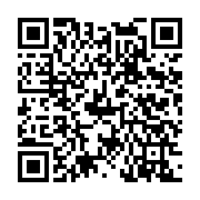 부서별 업무추진비 페이지 바로가기 주소(https://www.jangseong.go.kr/q/ezQ3Njl8NDk1NDl8c2hvd3xwYWdlPTI2fQ==&e=M&s=3), QRCODE