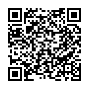 부서별 업무추진비 페이지 바로가기 주소(https://www.jangseong.go.kr/q/ezQ3Njl8NDk1NDl8c2hvd3xwYWdlPTI3fQ==&e=M&s=3), QRCODE