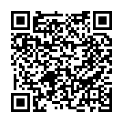 부서별 업무추진비 페이지 바로가기 주소(https://www.jangseong.go.kr/q/ezQ3Njl8NDk1NDl8c2hvd3xwYWdlPTI5fQ==&e=M&s=3), QRCODE