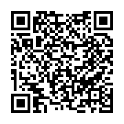 부서별 업무추진비 페이지 바로가기 주소(https://www.jangseong.go.kr/q/ezQ3Njl8NDk1NDl8c2hvd3xwYWdlPTIzfQ==&e=M&s=3), QRCODE