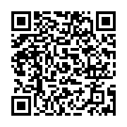 부서별 업무추진비 페이지 바로가기 주소(https://www.jangseong.go.kr/q/ezQ3Njl8NDk1NDl8c2hvd3xwYWdlPTMwfQ==&e=M&s=3), QRCODE