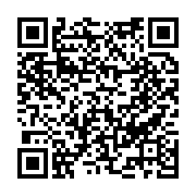 부서별 업무추진비 페이지 바로가기 주소(https://www.jangseong.go.kr/q/ezQ3Njl8NDk1NDl8c2hvd3xwYWdlPTMxfQ==&e=M&s=3), QRCODE