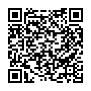 부서별 업무추진비 페이지 바로가기 주소(https://www.jangseong.go.kr/q/ezQ3Njl8NDk2NDV8c2hvd3xwYWdlPTI0fQ==&e=M&s=3), QRCODE