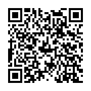 부서별 업무추진비 페이지 바로가기 주소(https://www.jangseong.go.kr/q/ezQ3Njl8NDk2NDV8c2hvd3xwYWdlPTI3fQ==&e=M&s=3), QRCODE