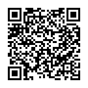 부서별 업무추진비 페이지 바로가기 주소(https://www.jangseong.go.kr/q/ezQ3Njl8NDk2NDV8c2hvd3xwYWdlPTIyfQ==&e=M&s=3), QRCODE