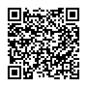 부서별 업무추진비 페이지 바로가기 주소(https://www.jangseong.go.kr/q/ezQ3Njl8NDk2NDV8c2hvd3xwYWdlPTIzfQ==&e=M&s=3), QRCODE