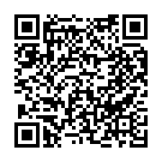 부서별 업무추진비 페이지 바로가기 주소(https://www.jangseong.go.kr/q/ezQ3Njl8NDk2NDV8c2hvd3xwYWdlPTMwfQ==&e=M&s=3), QRCODE