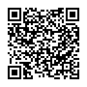 부서별 업무추진비 페이지 바로가기 주소(https://www.jangseong.go.kr/q/ezQ3Njl8NDk2NDV8c2hvd3xwYWdlPTMxfQ==&e=M&s=3), QRCODE