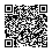 부서별 업무추진비 페이지 바로가기 주소(https://www.jangseong.go.kr/q/ezQ3Njl8NDk2NzZ8c2hvd3xwYWdlPTI1fQ==&e=M&s=3), QRCODE