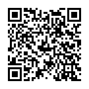 부서별 업무추진비 페이지 바로가기 주소(https://www.jangseong.go.kr/q/ezQ3Njl8NDk2NzZ8c2hvd3xwYWdlPTI3fQ==&e=M&s=3), QRCODE