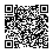 부서별 업무추진비 페이지 바로가기 주소(https://www.jangseong.go.kr/q/ezQ3Njl8NDk2NzZ8c2hvd3xwYWdlPTI5fQ==&e=M&s=3), QRCODE
