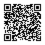 부서별 업무추진비 페이지 바로가기 주소(https://www.jangseong.go.kr/q/ezQ3Njl8NDk2NzZ8c2hvd3xwYWdlPTIzfQ==&e=M&s=3), QRCODE