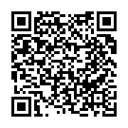 부서별 업무추진비 페이지 바로가기 주소(https://www.jangseong.go.kr/q/ezQ3Njl8NDk2NzZ8c2hvd3xwYWdlPTMwfQ==&e=M&s=3), QRCODE