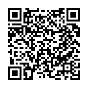 부서별 업무추진비 페이지 바로가기 주소(https://www.jangseong.go.kr/q/ezQ3Njl8NDk2NzZ8c2hvd3xwYWdlPTMxfQ==&e=M&s=3), QRCODE