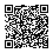 부서별 업무추진비 페이지 바로가기 주소(https://www.jangseong.go.kr/q/ezQ3Njl8NTA5ODV8c2hvd3xwYWdlPTI2fQ==&e=M&s=3), QRCODE