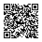 부서별 업무추진비 페이지 바로가기 주소(https://www.jangseong.go.kr/q/ezQ3Njl8NTA5ODV8c2hvd3xwYWdlPTI3fQ==&e=M&s=3), QRCODE