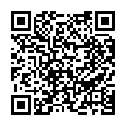 부서별 업무추진비 페이지 바로가기 주소(https://www.jangseong.go.kr/q/ezQ3Njl8NTA5ODV8c2hvd3xwYWdlPTI5fQ==&e=M&s=3), QRCODE
