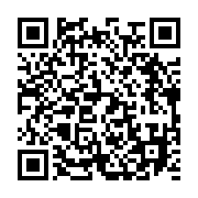 부서별 업무추진비 페이지 바로가기 주소(https://www.jangseong.go.kr/q/ezQ3Njl8NTA5ODV8c2hvd3xwYWdlPTIzfQ==&e=M&s=3), QRCODE
