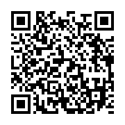 부서별 업무추진비 페이지 바로가기 주소(https://www.jangseong.go.kr/q/ezQ3Njl8NTA5ODV8c2hvd3xwYWdlPTMwfQ==&e=M&s=3), QRCODE