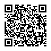 부서별 업무추진비 페이지 바로가기 주소(https://www.jangseong.go.kr/q/ezQ3Njl8NTA5ODV8c2hvd3xwYWdlPTMxfQ==&e=M&s=3), QRCODE