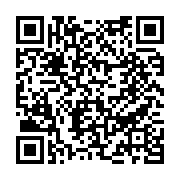 부서별 업무추진비 페이지 바로가기 주소(https://www.jangseong.go.kr/q/ezQ3Njl8NTAwNzF8c2hvd3xwYWdlPTI1fQ==&e=M&s=3), QRCODE