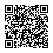 부서별 업무추진비 페이지 바로가기 주소(https://www.jangseong.go.kr/q/ezQ3Njl8NTAwNzF8c2hvd3xwYWdlPTI3fQ==&e=M&s=3), QRCODE