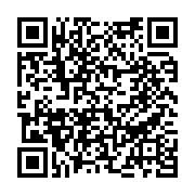 부서별 업무추진비 페이지 바로가기 주소(https://www.jangseong.go.kr/q/ezQ3Njl8NTAwNzF8c2hvd3xwYWdlPTI5fQ==&e=M&s=3), QRCODE