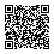 부서별 업무추진비 페이지 바로가기 주소(https://www.jangseong.go.kr/q/ezQ3Njl8NTAwNzF8c2hvd3xwYWdlPTIzfQ==&e=M&s=3), QRCODE