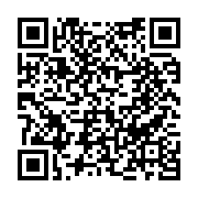 부서별 업무추진비 페이지 바로가기 주소(https://www.jangseong.go.kr/q/ezQ3Njl8NTAwNzF8c2hvd3xwYWdlPTMwfQ==&e=M&s=3), QRCODE