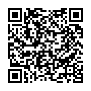 부서별 업무추진비 페이지 바로가기 주소(https://www.jangseong.go.kr/q/ezQ3Njl8NTAwNzJ8c2hvd3xwYWdlPTI0fQ==&e=M&s=3), QRCODE