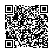 부서별 업무추진비 페이지 바로가기 주소(https://www.jangseong.go.kr/q/ezQ3Njl8NTAwNzJ8c2hvd3xwYWdlPTI1fQ==&e=M&s=3), QRCODE