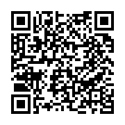 부서별 업무추진비 페이지 바로가기 주소(https://www.jangseong.go.kr/q/ezQ3Njl8NTAwNzJ8c2hvd3xwYWdlPTI3fQ==&e=M&s=3), QRCODE