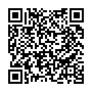 부서별 업무추진비 페이지 바로가기 주소(https://www.jangseong.go.kr/q/ezQ3Njl8NTAwNzJ8c2hvd3xwYWdlPTI5fQ==&e=M&s=3), QRCODE