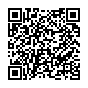 부서별 업무추진비 페이지 바로가기 주소(https://www.jangseong.go.kr/q/ezQ3Njl8NTAwNzJ8c2hvd3xwYWdlPTIzfQ==&e=M&s=3), QRCODE