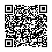 부서별 업무추진비 페이지 바로가기 주소(https://www.jangseong.go.kr/q/ezQ3Njl8NTAwNzJ8c2hvd3xwYWdlPTMxfQ==&e=M&s=3), QRCODE