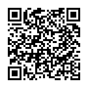 부서별 업무추진비 페이지 바로가기 주소(https://www.jangseong.go.kr/q/ezQ3Njl8NTExNjJ8c2hvd3xwYWdlPTI1fQ==&e=M&s=3), QRCODE