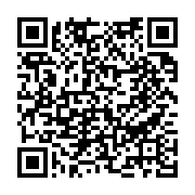 부서별 업무추진비 페이지 바로가기 주소(https://www.jangseong.go.kr/q/ezQ3Njl8NTExNjJ8c2hvd3xwYWdlPTI2fQ==&e=M&s=3), QRCODE