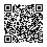 부서별 업무추진비 페이지 바로가기 주소(https://www.jangseong.go.kr/q/ezQ3Njl8NTExNjJ8c2hvd3xwYWdlPTI3fQ==&e=M&s=3), QRCODE